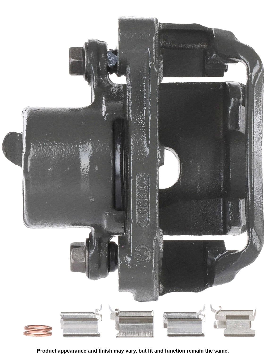 Cardone Reman Disc Brake Caliper 19-B2012