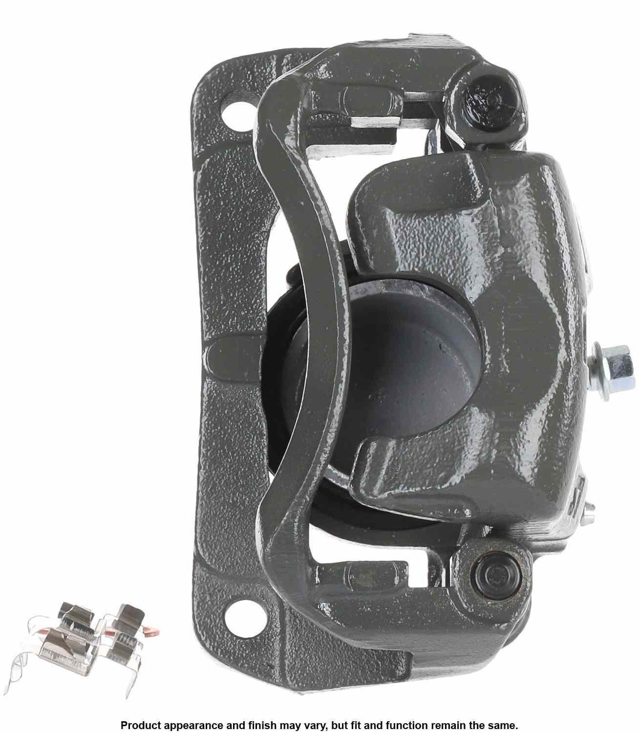 Cardone Reman Disc Brake Caliper 19-B2012