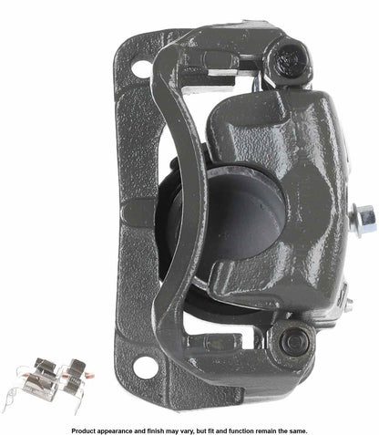 Cardone Reman Disc Brake Caliper 19-B2012