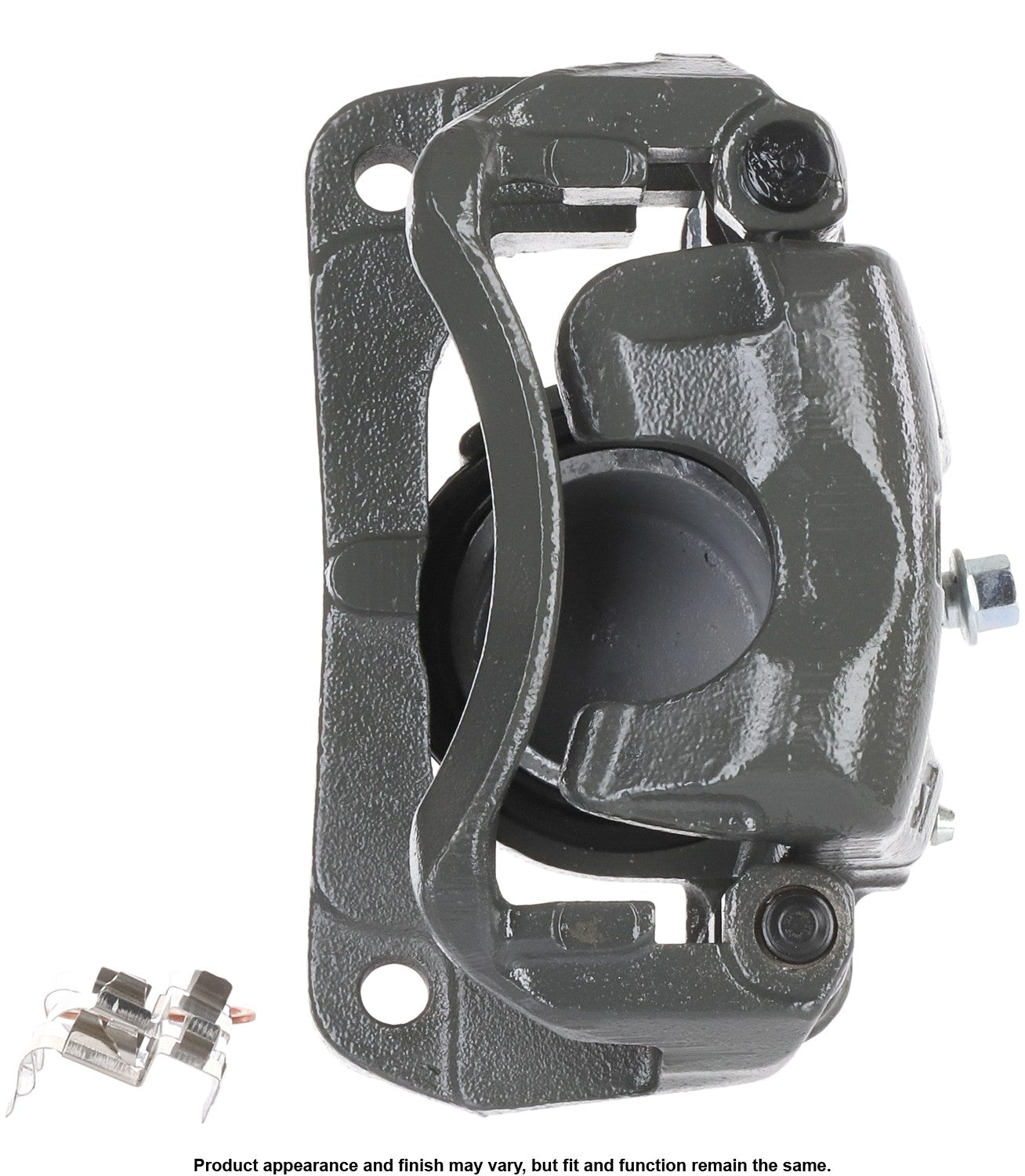 Cardone Reman Disc Brake Caliper 19-B2012