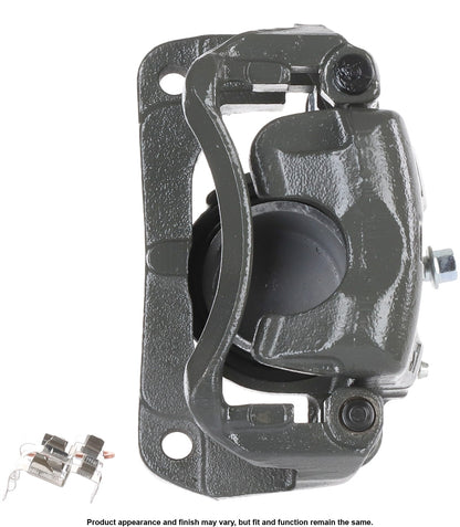 Cardone Reman Disc Brake Caliper 19-B2012
