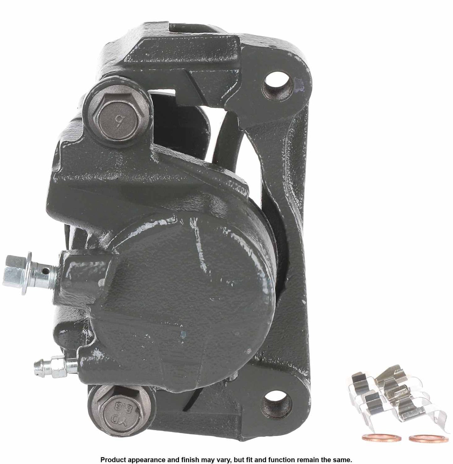 Cardone Reman Disc Brake Caliper 19-B2012