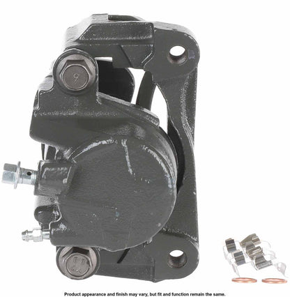 Cardone Reman Disc Brake Caliper 19-B2012
