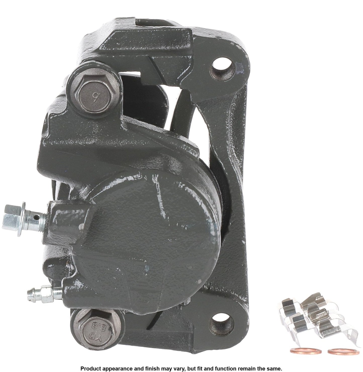 Cardone Reman Disc Brake Caliper 19-B2012