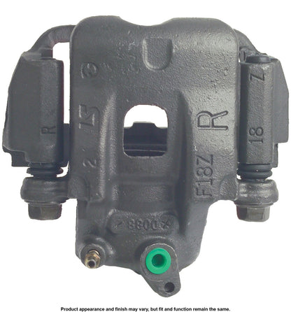 Cardone Reman Disc Brake Caliper 19-B2012
