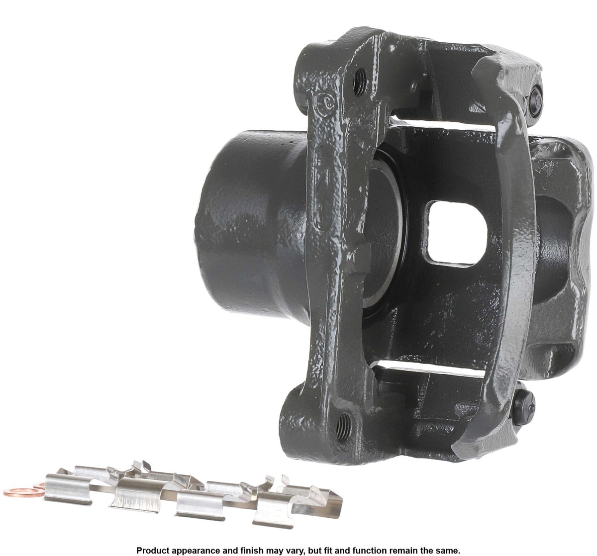 Cardone Reman Disc Brake Caliper 19-B2013