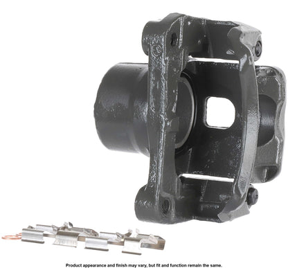 Cardone Reman Disc Brake Caliper 19-B2013