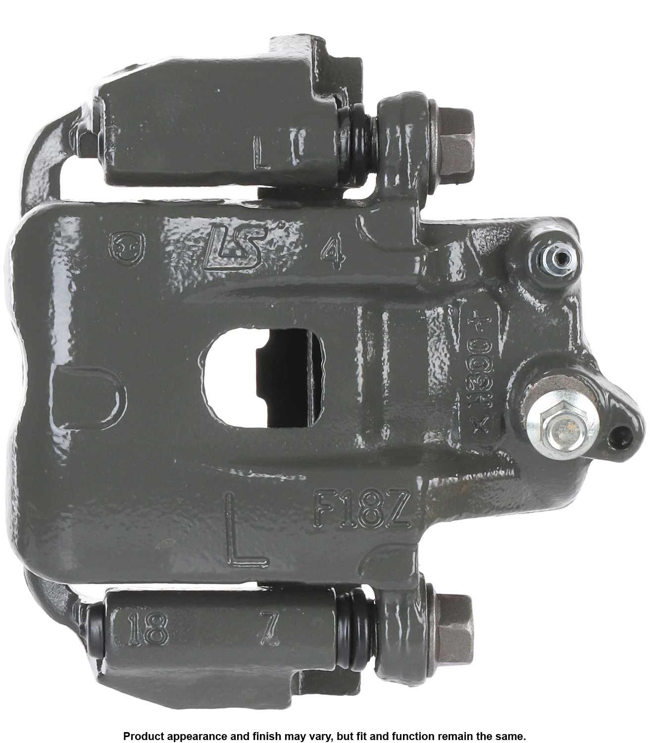 Cardone Reman Disc Brake Caliper 19-B2013