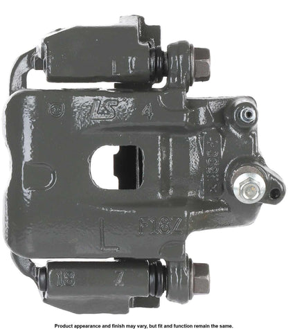 Cardone Reman Disc Brake Caliper 19-B2013