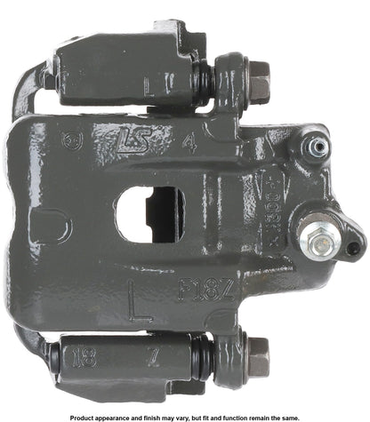 Cardone Reman Disc Brake Caliper 19-B2013