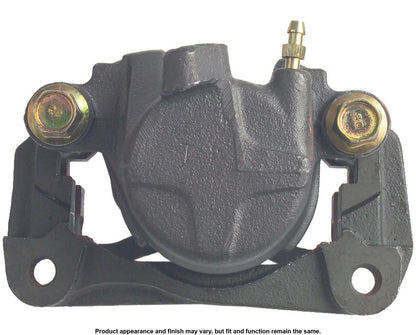 Cardone Reman Disc Brake Caliper 19-B2013