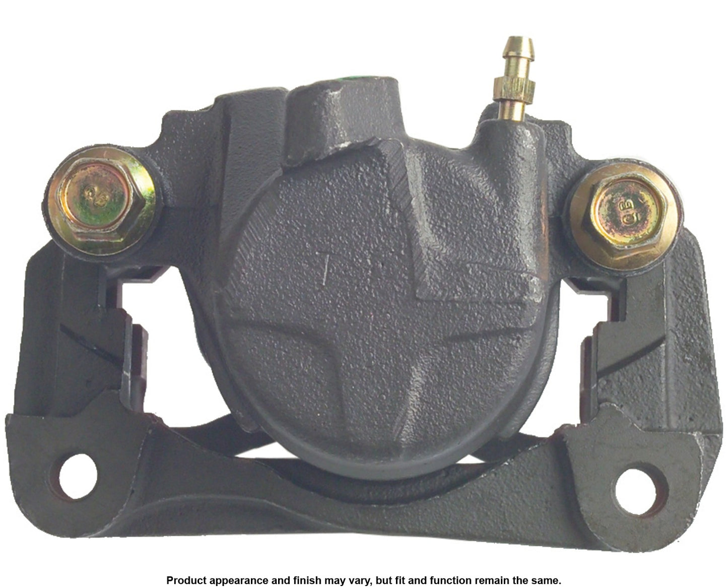 Cardone Reman Disc Brake Caliper 19-B2013