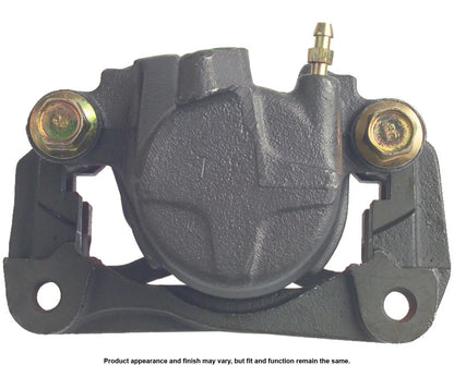Cardone Reman Disc Brake Caliper 19-B2013