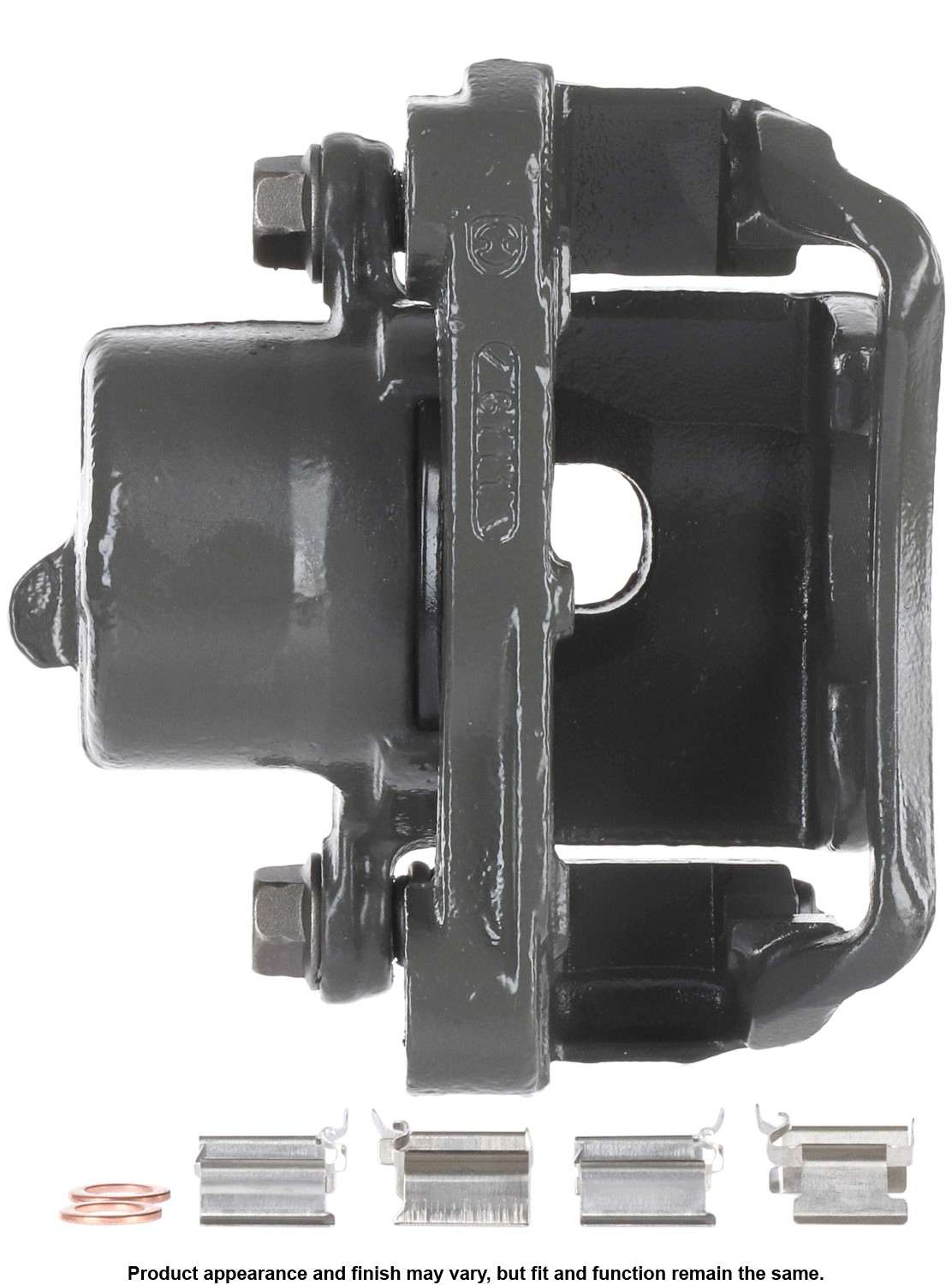 Cardone Reman Disc Brake Caliper 19-B2013