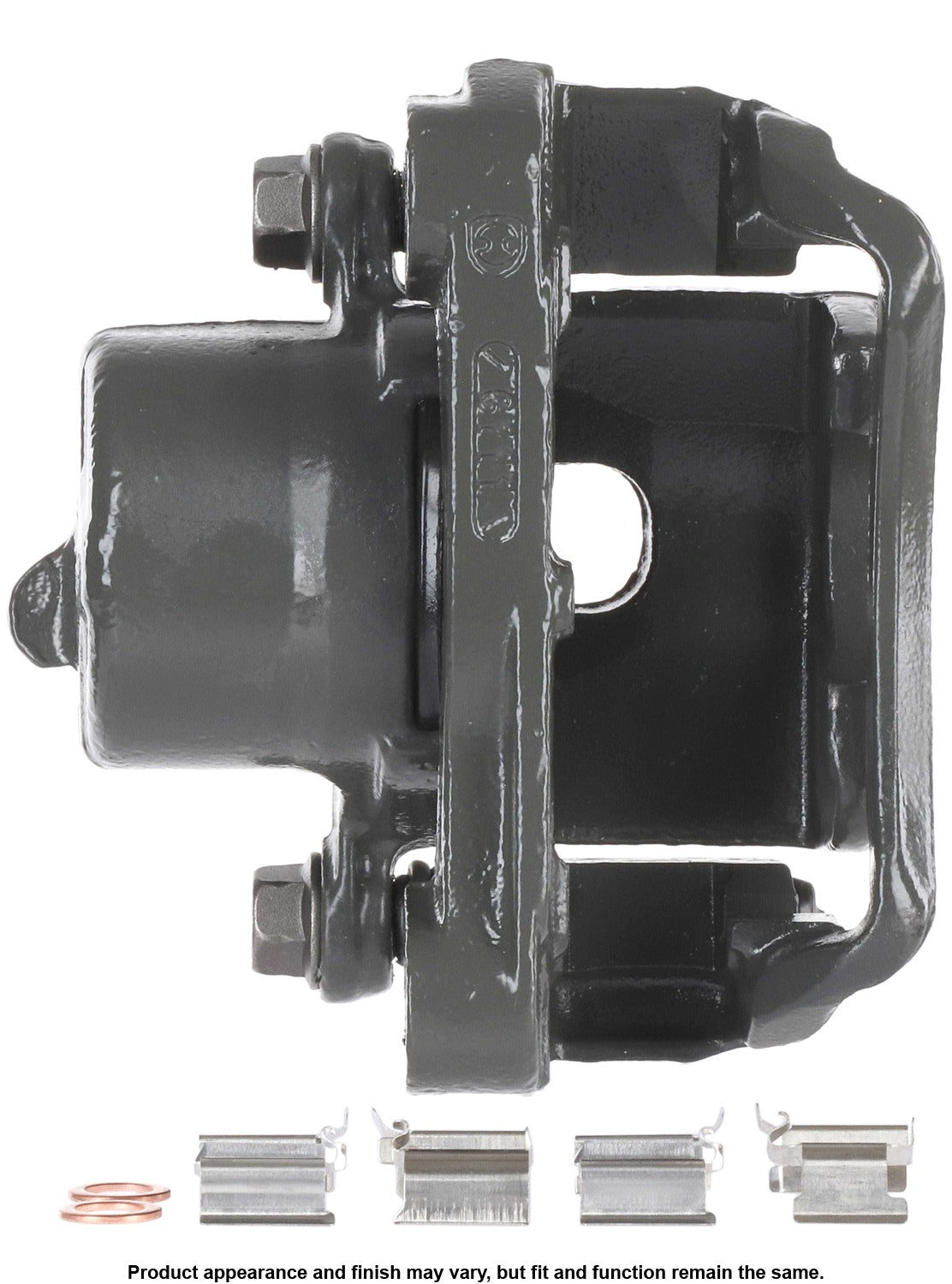 Cardone Reman Disc Brake Caliper 19-B2013