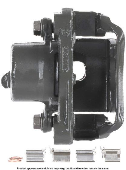 Cardone Reman Disc Brake Caliper 19-B2013
