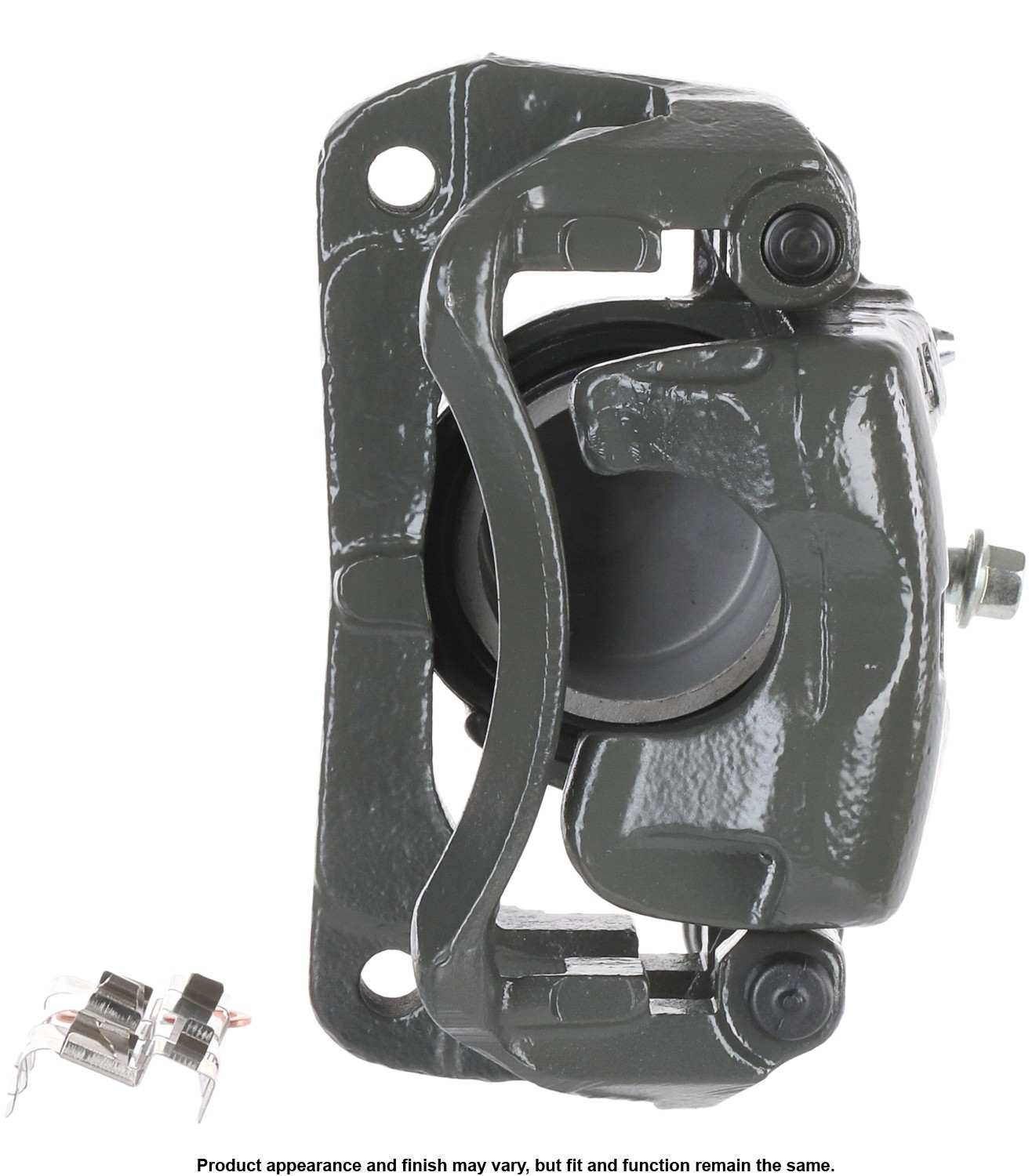 Cardone Reman Disc Brake Caliper 19-B2013