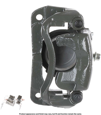 Cardone Reman Disc Brake Caliper 19-B2013