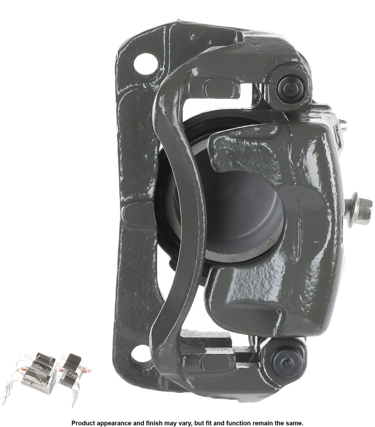 Cardone Reman Disc Brake Caliper 19-B2013