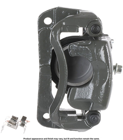 Cardone Reman Disc Brake Caliper 19-B2013