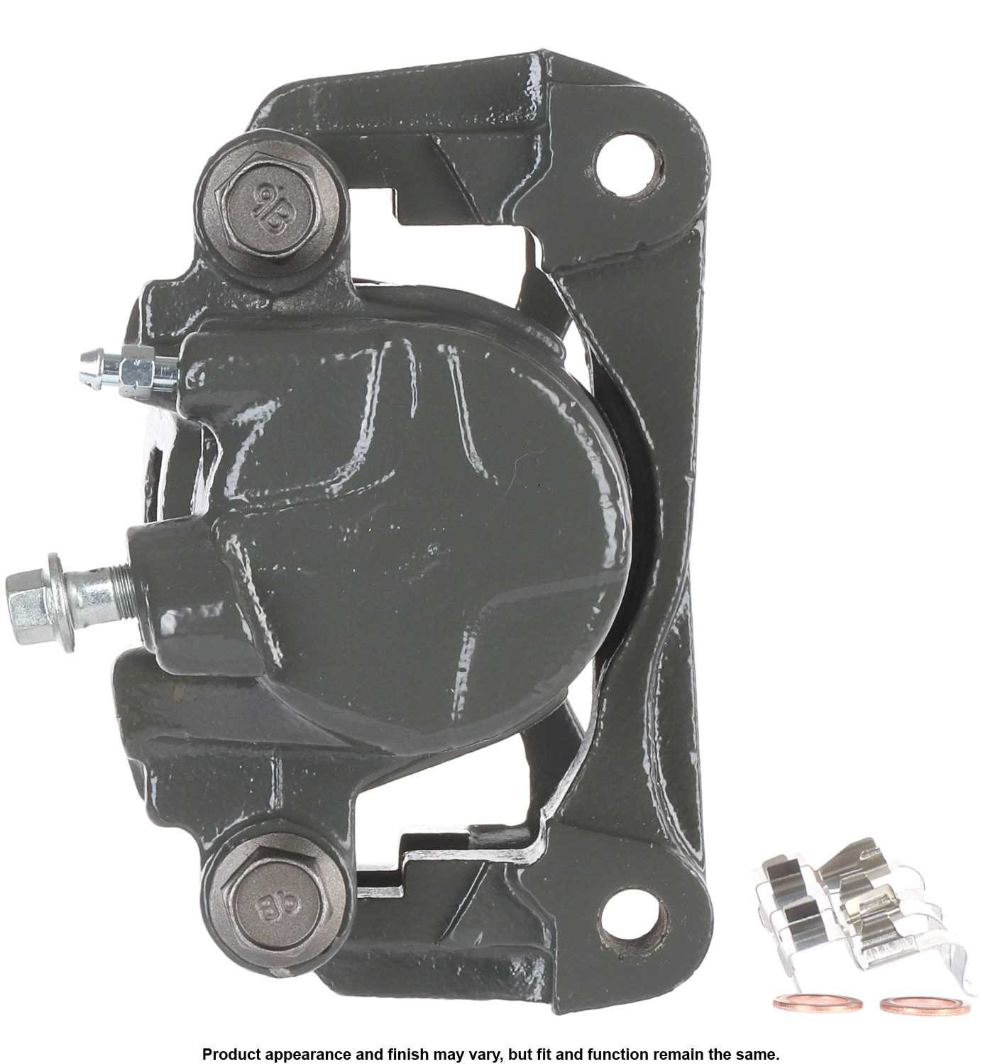 Cardone Reman Disc Brake Caliper 19-B2013