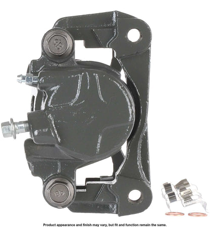 Cardone Reman Disc Brake Caliper 19-B2013