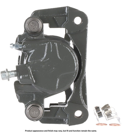 Cardone Reman Disc Brake Caliper 19-B2013