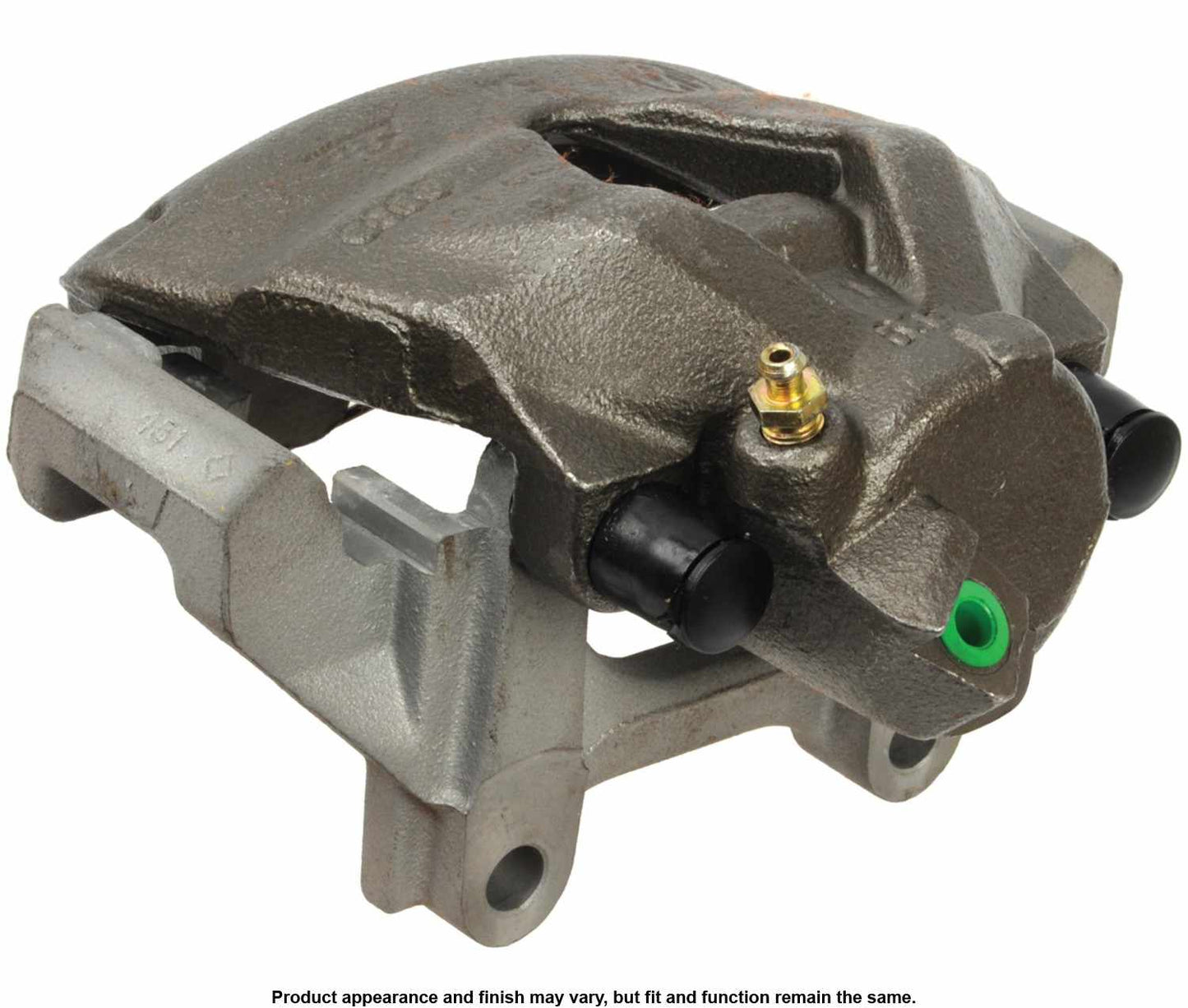 Cardone Reman Disc Brake Caliper 19-B2014B