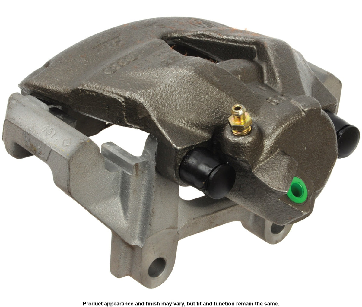 Cardone Reman Disc Brake Caliper 19-B2014B
