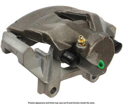 Cardone Reman Disc Brake Caliper 19-B2014B