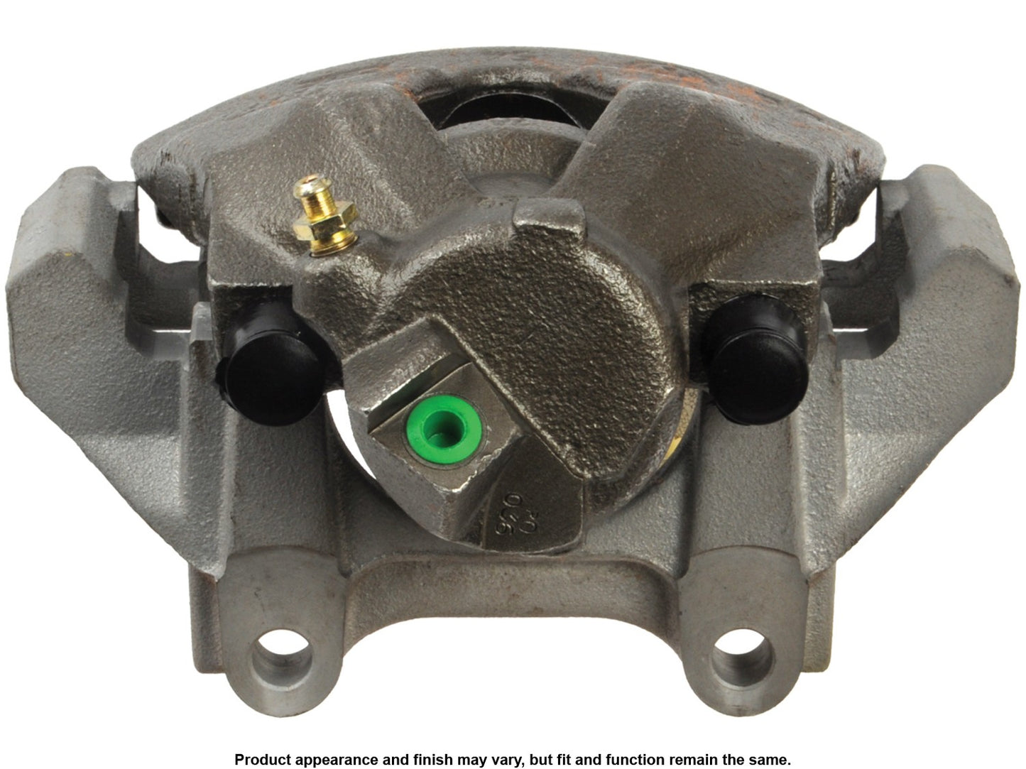 Cardone Reman Disc Brake Caliper 19-B2014B
