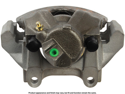 Cardone Reman Disc Brake Caliper 19-B2014B