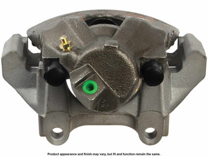 Cardone Reman Disc Brake Caliper 19-B2014B