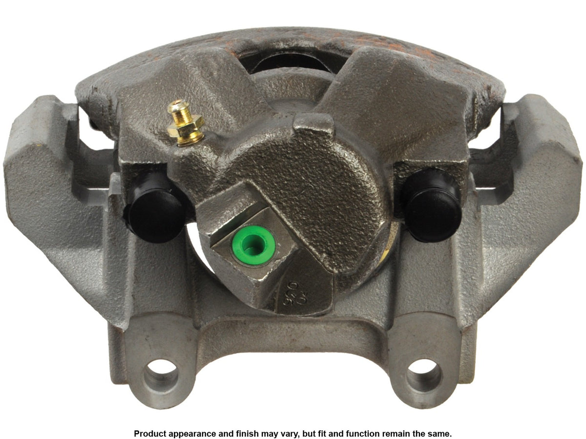 Cardone Reman Disc Brake Caliper 19-B2014B