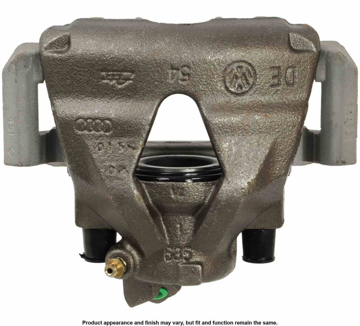 Cardone Reman Disc Brake Caliper 19-B2014B