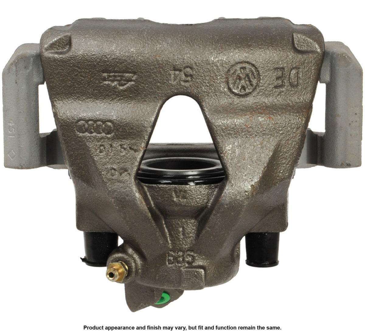 Cardone Reman Disc Brake Caliper 19-B2014B