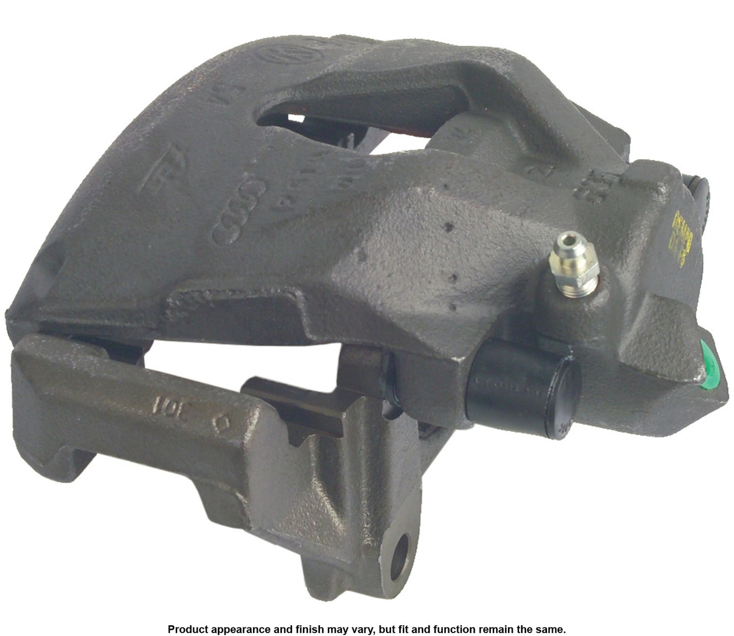 Cardone Reman Disc Brake Caliper 19-B2014