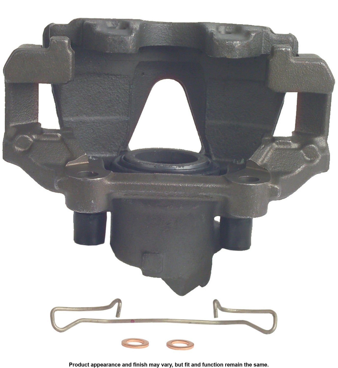 Cardone Reman Disc Brake Caliper 19-B2014