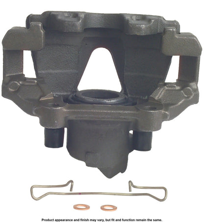 Cardone Reman Disc Brake Caliper 19-B2014