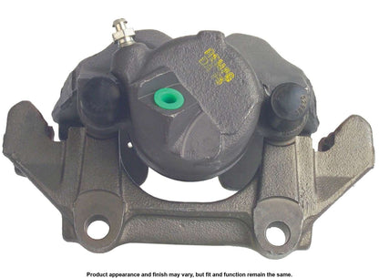 Cardone Reman Disc Brake Caliper 19-B2014