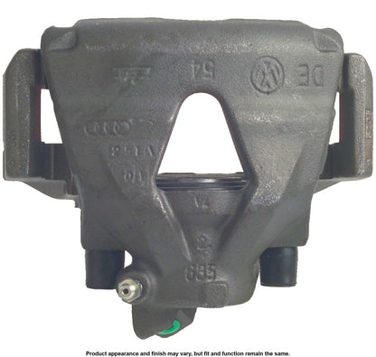 Cardone Reman Disc Brake Caliper 19-B2014