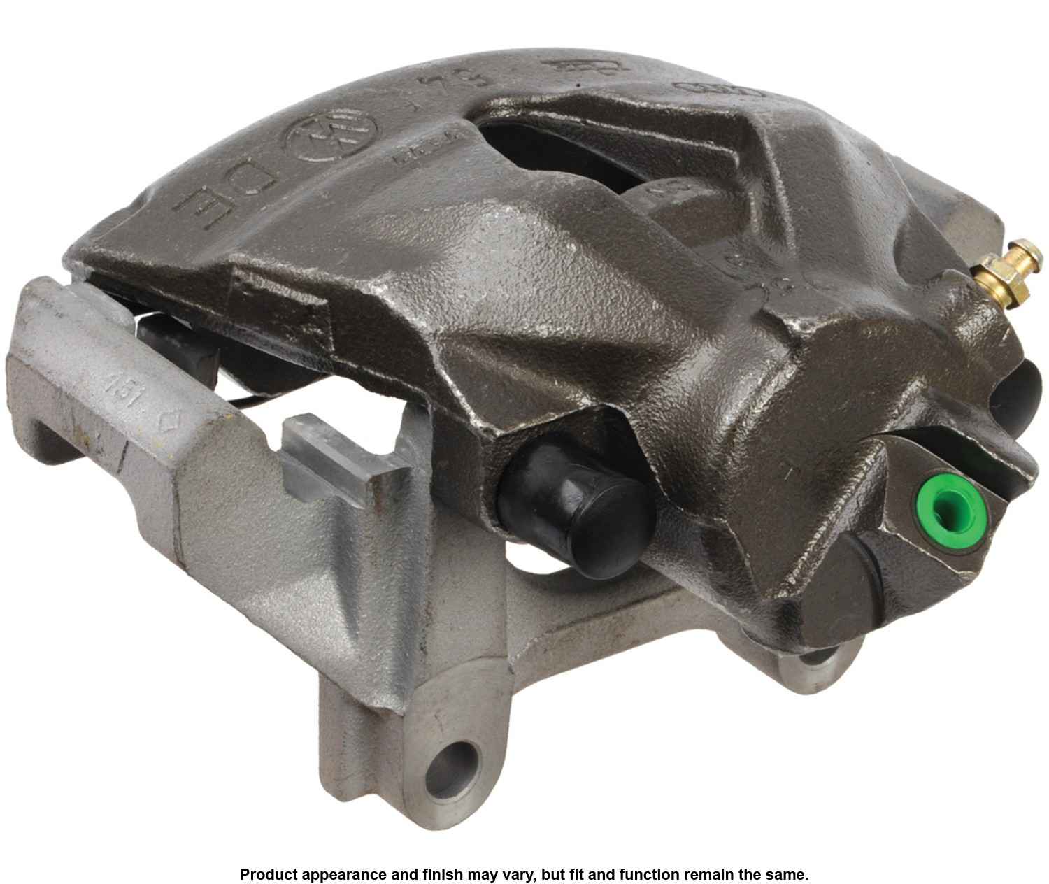 Cardone Reman Disc Brake Caliper 19-B2015B