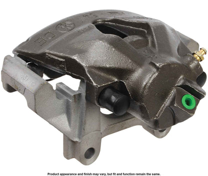 Cardone Reman Disc Brake Caliper 19-B2015B