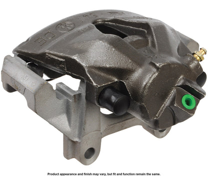 Cardone Reman Disc Brake Caliper 19-B2015B