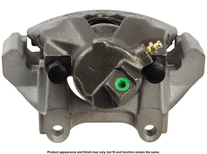 Cardone Reman Disc Brake Caliper 19-B2015B