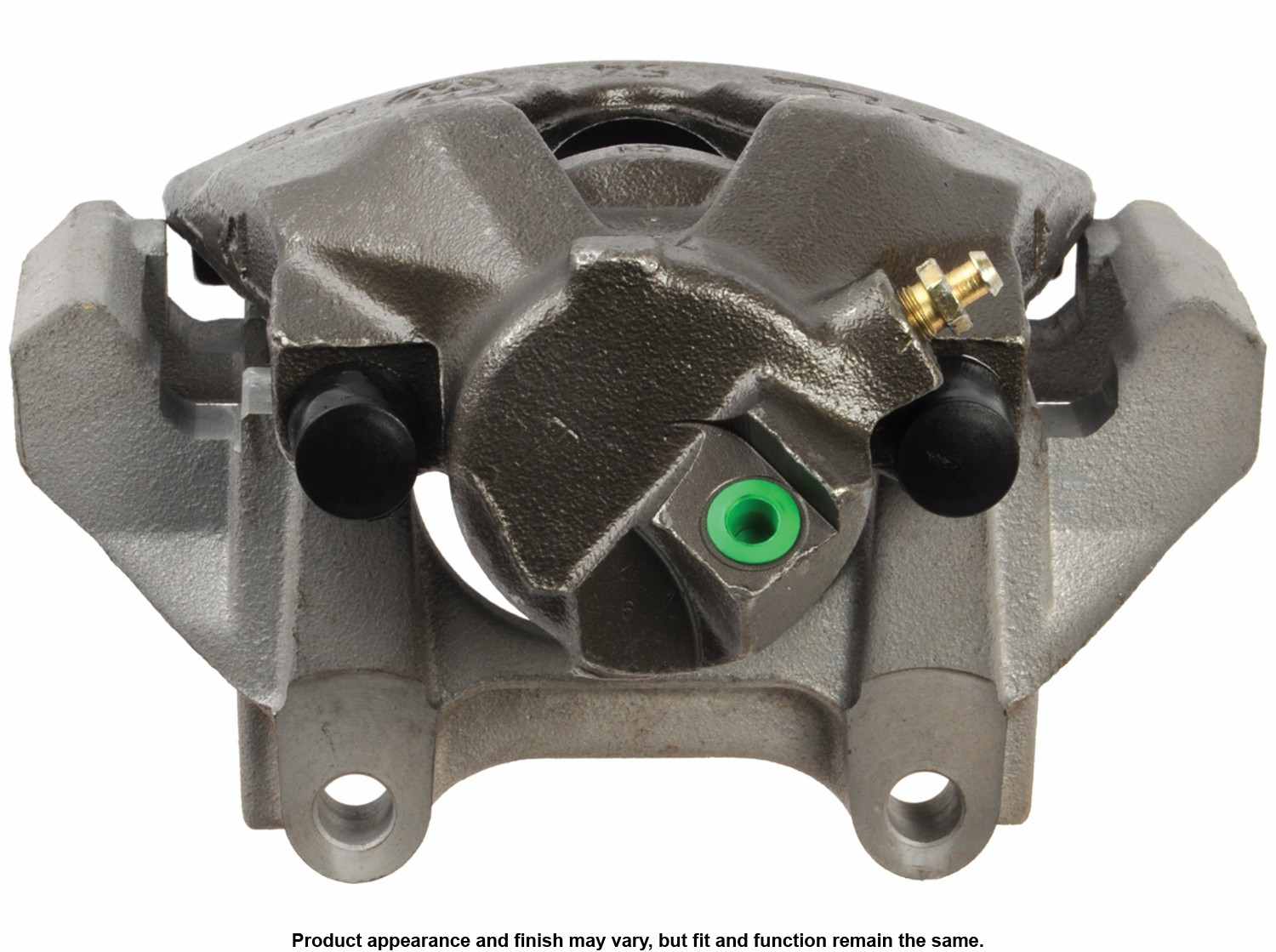 Cardone Reman Disc Brake Caliper 19-B2015B