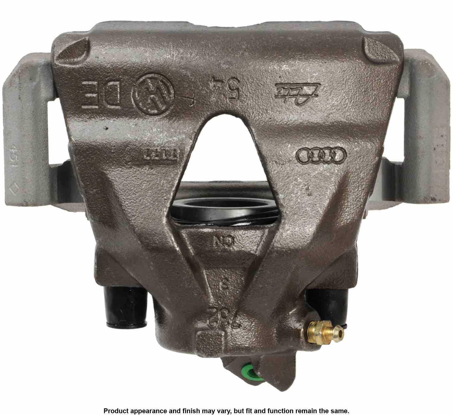 Cardone Reman Disc Brake Caliper 19-B2015B