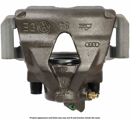 Cardone Reman Disc Brake Caliper 19-B2015B