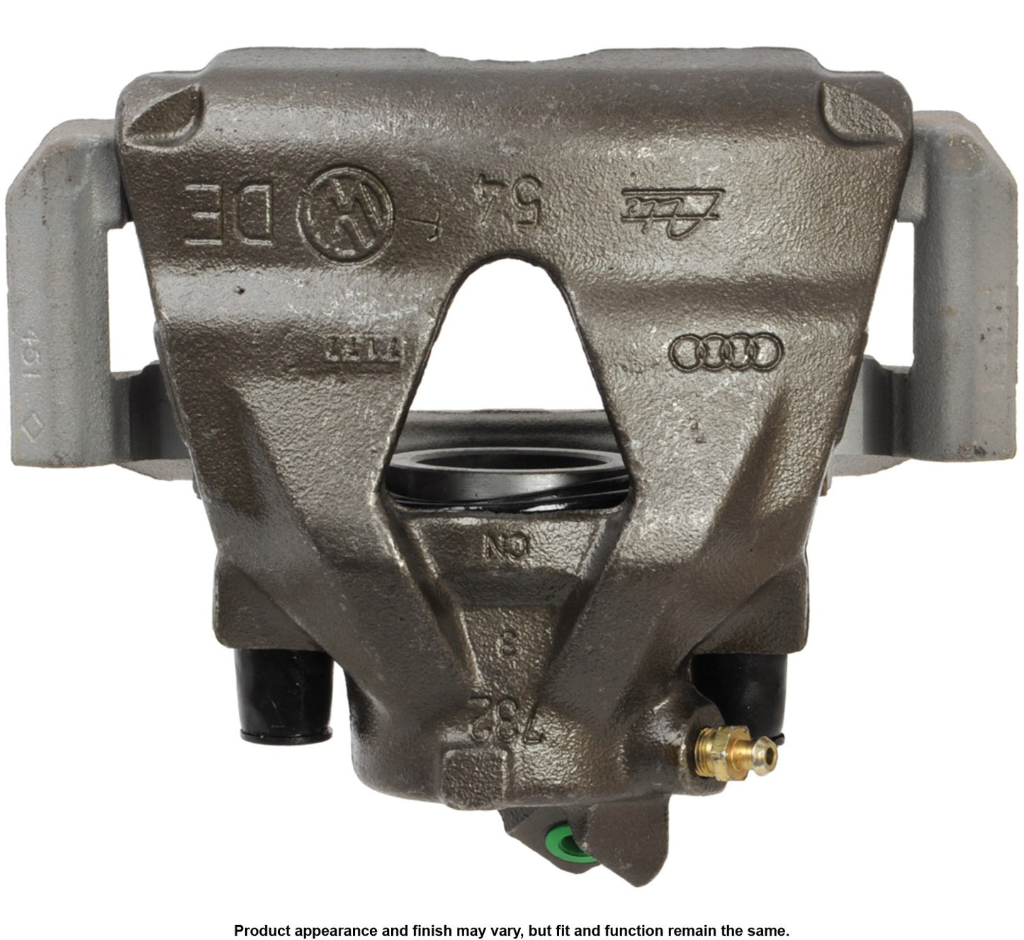 Cardone Reman Disc Brake Caliper 19-B2015B