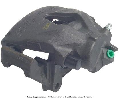 Cardone Reman Disc Brake Caliper 19-B2015